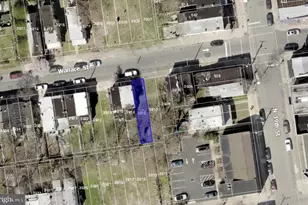 3912 Wallace St, Philadelphia, PA 19104 - Photo 2