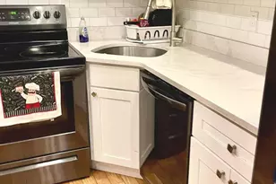 2538 N 16th St, Philadelphia, PA 19132 - Photo 16