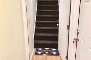 2538 N 16th St, Philadelphia, PA 19132 - Photo 2