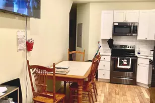 2538 N 16th St, Philadelphia, PA 19132 - Photo 12