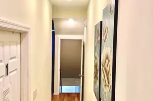 2538 N 16th St, Philadelphia, PA 19132 - Photo 10