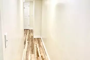 2538 N 16th St, Philadelphia, PA 19132 - Photo 18