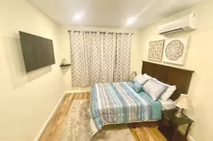 2538 N 16th St, Philadelphia, PA 19132 - Photo 8