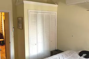 2538 N 16th St, Philadelphia, PA 19132 - Photo 20