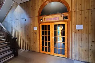 2320 N Hancock St, Philadelphia, PA 19133 - Photo 2