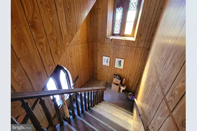 2320 N Hancock Street, Philadelphia, PA 19133 - Photo 8