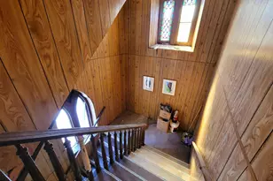 2320 N Hancock St, Philadelphia, PA 19133 - Photo 8