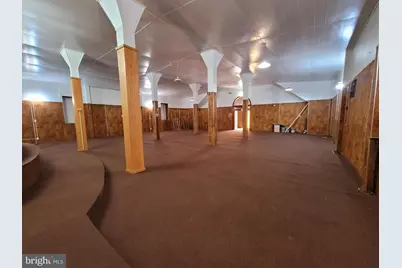 2320 N Hancock Street, Philadelphia, PA 19133 - Photo 4