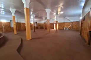 2320 N Hancock St, Philadelphia, PA 19133 - Photo 4