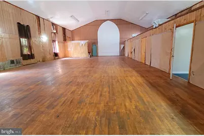 2320 N Hancock Street, Philadelphia, PA 19133 - Photo 10