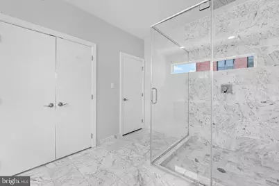 1146 N Orianna Street, Philadelphia, PA 19123 - Photo 38