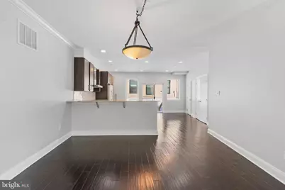 1146 N Orianna Street, Philadelphia, PA 19123 - Photo 10