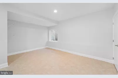 1146 N Orianna Street, Philadelphia, PA 19123 - Photo 44