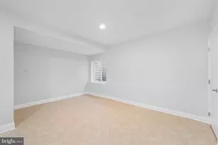 1146 N Orianna St, Philadelphia, PA 19123 - Photo 44