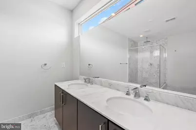 1146 N Orianna Street, Philadelphia, PA 19123 - Photo 36