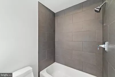 1146 N Orianna Street, Philadelphia, PA 19123 - Photo 26