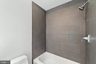 1146 N Orianna St, Philadelphia, PA 19123 - Photo 26