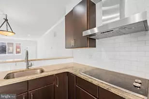 1146 N Orianna St, Philadelphia, PA 19123 - Photo 16