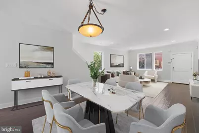 1146 N Orianna Street, Philadelphia, PA 19123 - Photo 12