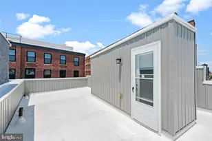 1146 N Orianna St, Philadelphia, PA 19123 - Photo 42