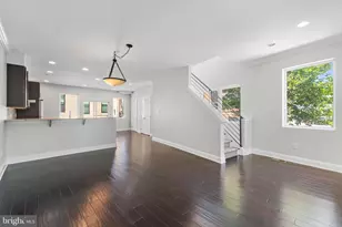 1146 N Orianna St, Philadelphia, PA 19123 - Photo 8