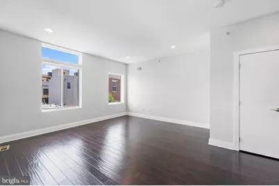 1146 N Orianna Street, Philadelphia, PA 19123 - Photo 34