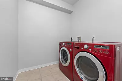 1146 N Orianna Street, Philadelphia, PA 19123 - Photo 28