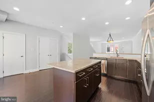 1146 N Orianna St, Philadelphia, PA 19123 - Photo 14