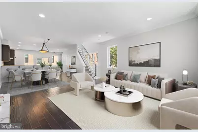 1146 N Orianna Street, Philadelphia, PA 19123 - Photo 6