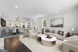 1146 N Orianna St, Philadelphia, PA 19123 - Photo 6