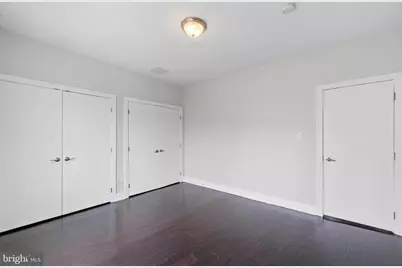 1146 N Orianna Street, Philadelphia, PA 19123 - Photo 32