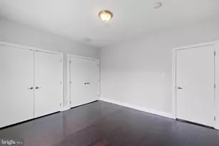 1146 N Orianna St, Philadelphia, PA 19123 - Photo 32