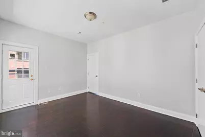 1146 N Orianna Street, Philadelphia, PA 19123 - Photo 24