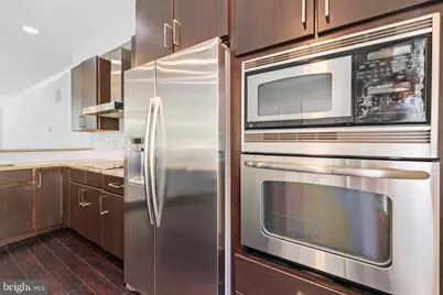 1146 N Orianna Street, Philadelphia, PA 19123 - Photo 18