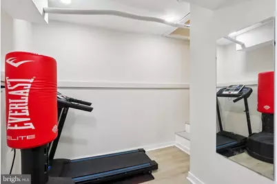 929 S 18th Street, Philadelphia, PA 19146 - Photo 32