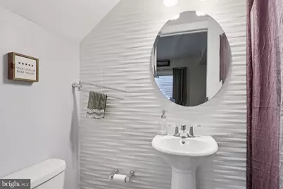 929 S 18th Street, Philadelphia, PA 19146 - Photo 10