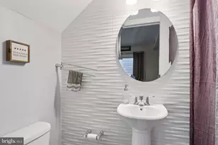 929 S 18th St, Philadelphia, PA 19146 - Photo 10