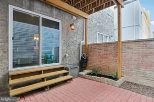 929 S 18th St, Philadelphia, PA 19146 - Photo 38