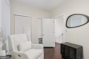 929 S 18th St, Philadelphia, PA 19146 - Photo 30