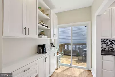 929 S 18th Street, Philadelphia, PA 19146 - Photo 20