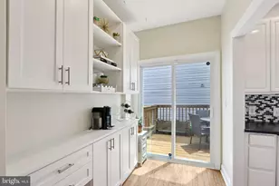 929 S 18th St, Philadelphia, PA 19146 - Photo 20