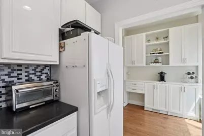 929 S 18th Street, Philadelphia, PA 19146 - Photo 18