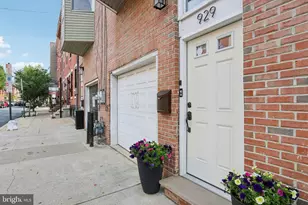 929 S 18th St, Philadelphia, PA 19146 - Photo 2