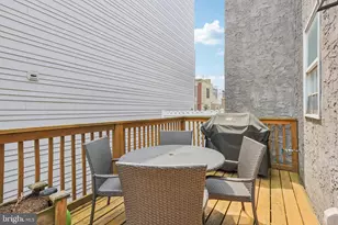 929 S 18th St, Philadelphia, PA 19146 - Photo 34