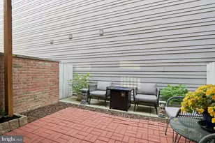 929 S 18th St, Philadelphia, PA 19146 - Photo 36