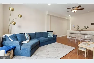 929 S 18th Street, Philadelphia, PA 19146 - Photo 12