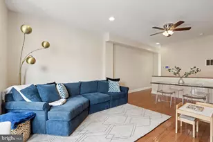 929 S 18th St, Philadelphia, PA 19146 - Photo 12