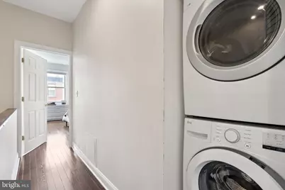 929 S 18th Street, Philadelphia, PA 19146 - Photo 22