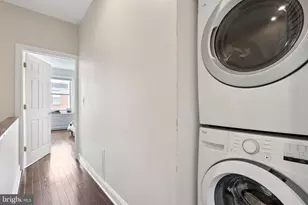 929 S 18th St, Philadelphia, PA 19146 - Photo 22