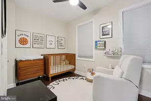 929 S 18th St, Philadelphia, PA 19146 - Photo 28